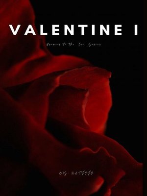 cover image of Valentine I